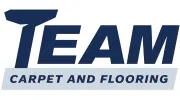 Team Carpet & Flooring
