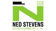 Ned Stevens Gutter Cleaning Of Long Island