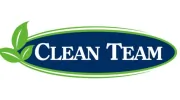 Clean Team Carpet & Upholstery Cleaning