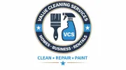 Value Cleaning Services