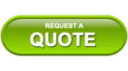 Profile Building Services
