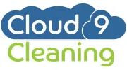 Cloud 9 Cleaning