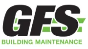 GFS Building Maintenance