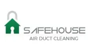 Safe House Air Duct Cleaning