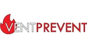 VentPrevent Dryer Vent Cleaning