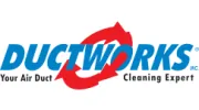 Ductworks