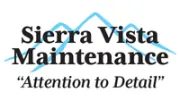 Sierra Vista Maintenance