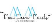 Mountain Maids Of Breckenridge