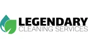 Legendary Cleaning Services