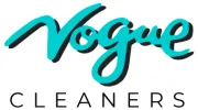 Vogue Cleaners