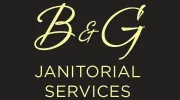B & G Janitorial Service