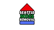 Seattle Moss Removal