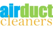 Air Duct Cleaners