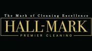 Hall-Mark Premier Cleaning