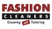 Fashion Cleaners