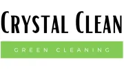 Crystal Clean Green Cleaning