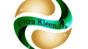 Ultra Kleen