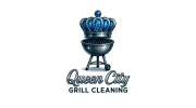 Queen City Grill Cleaning