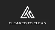 Cleared To Clean