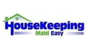 Housekeeping Maid Easy