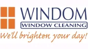 Windom Windows