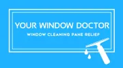 Your Window Doctor