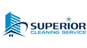 Superior Cleaning Service