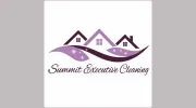 Summit Executive Cleaning