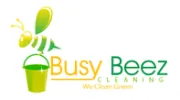 Busy Beez Cleaning