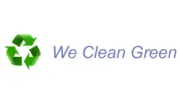 Better Choice Cleaning Services