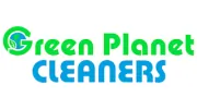 Go Green Cleaners