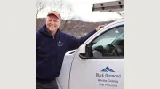 Black Diamond Window Cleaning