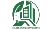 JJL Cleaning Services