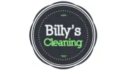Billy's Cleaning