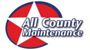 All County Maintenance