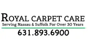 Royal Carpet Care