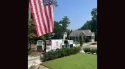 Bigg Time Carpet & Upholstery Cleaning