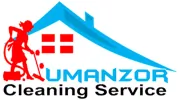 Umanzor Cleaning Services