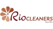 Rio Cleaners