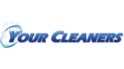 Your Cleaners