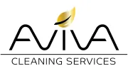 AViVA Cleaning Services