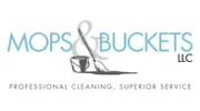 Mops & Buckets