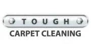 Tough Carpet Cleaning
