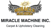 Miracle Machine