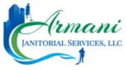 Armani Janitorial