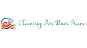 Cleaning Air Duct Plano