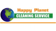 Happy Planet Cleaning Service