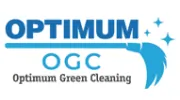 Optimum Green Cleaning