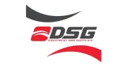 DSG Equipment & Supplies