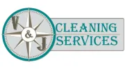 V N J Cleaning Services